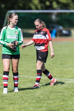 Bild 6 - Loewinnen Cup